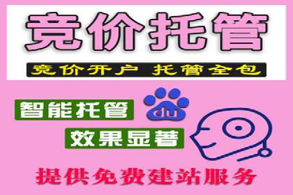 精准投放的秘诀：信息流优化师如何进行用户画像分析